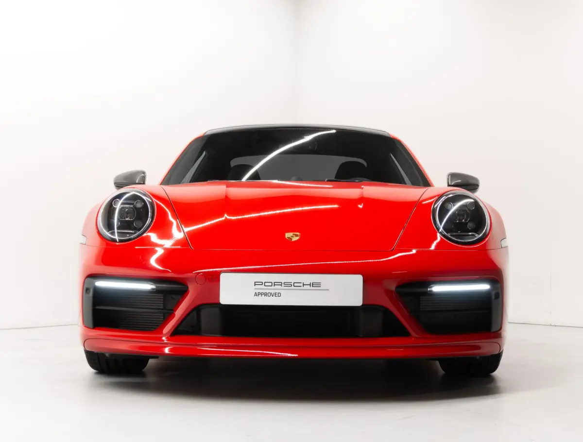 Auto afbeelding