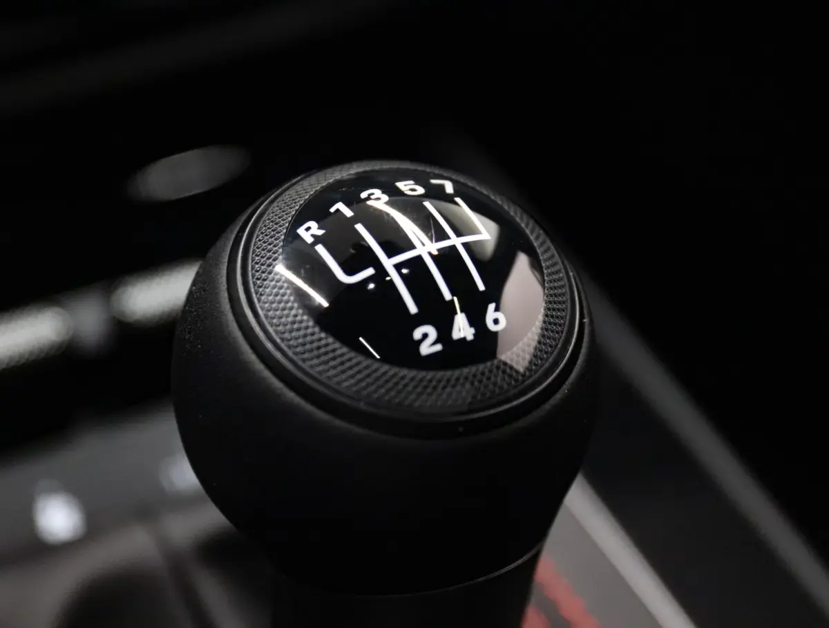 Auto afbeelding