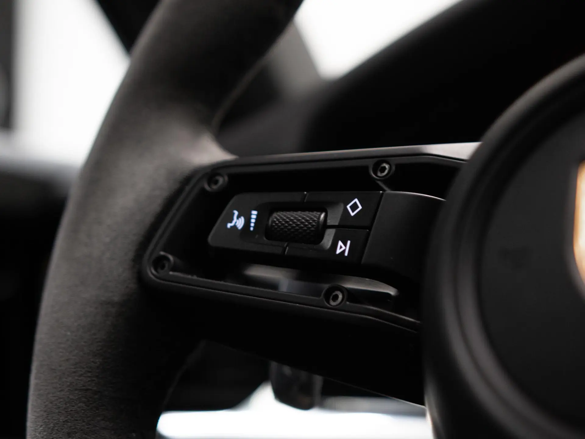 Panamera 4 E-Hybrid Platinum Edition