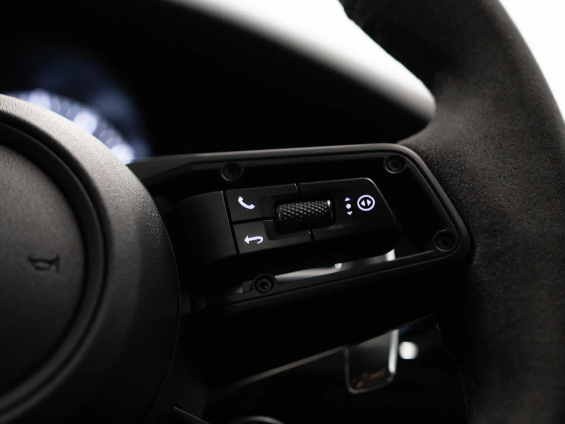 Panamera 4 E-Hybrid Platinum Edition