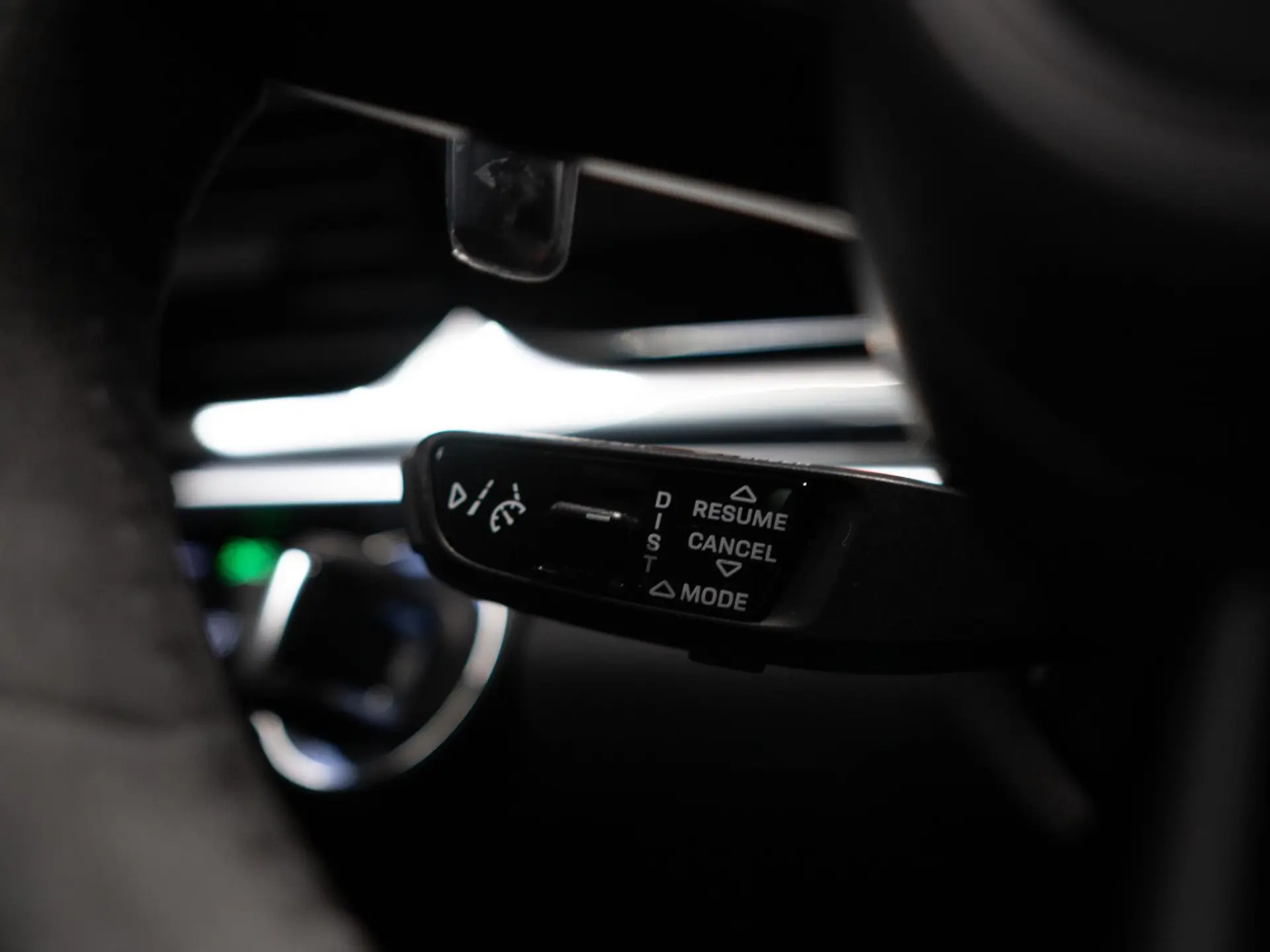 Panamera 4 E-Hybrid Platinum Edition