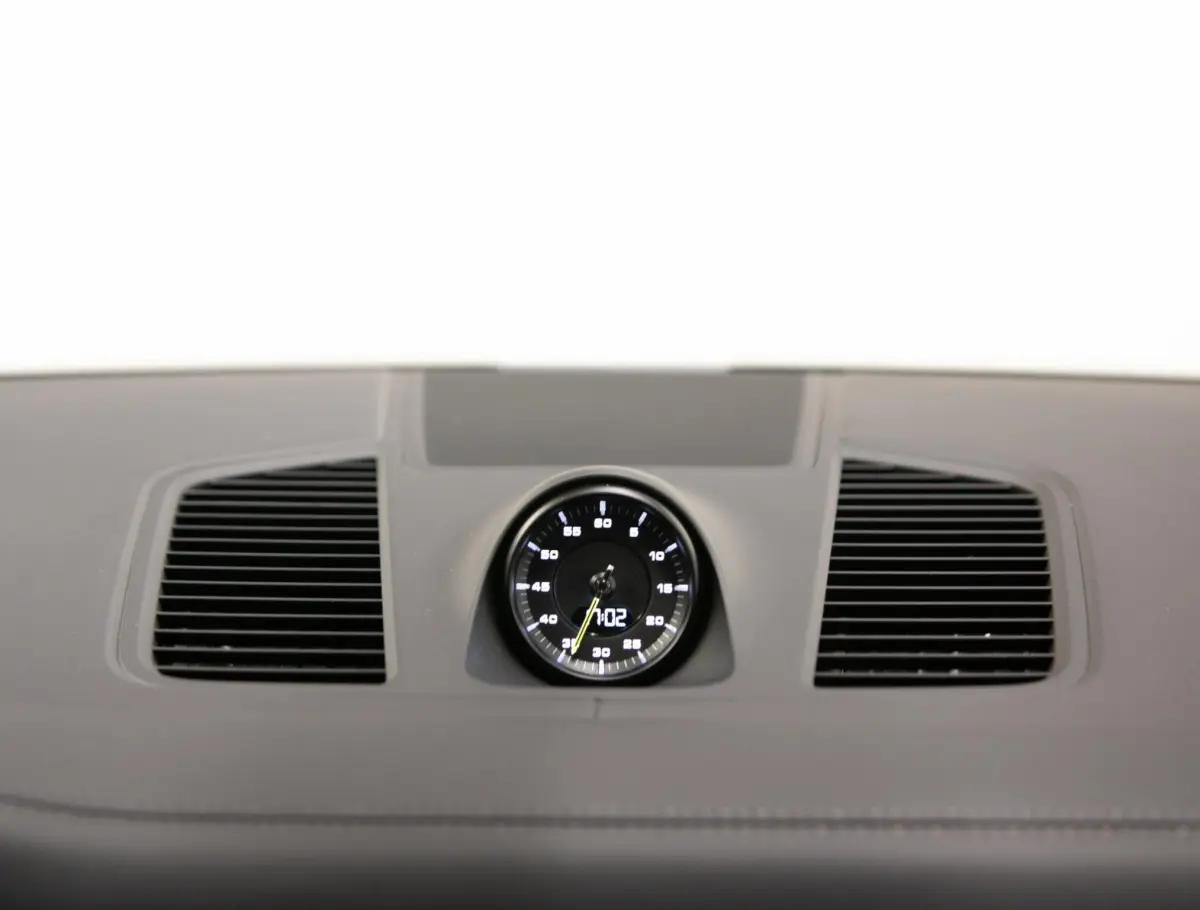 Auto afbeelding