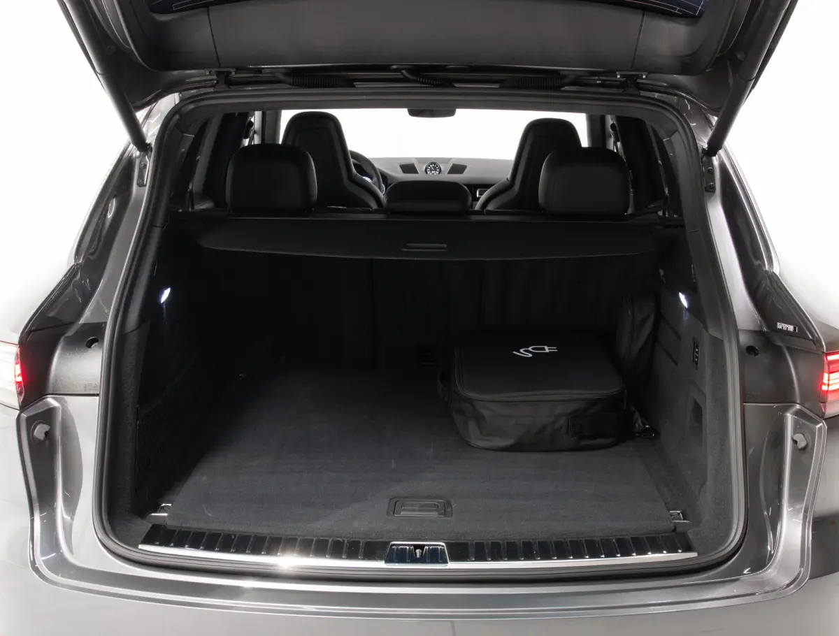 Auto afbeelding