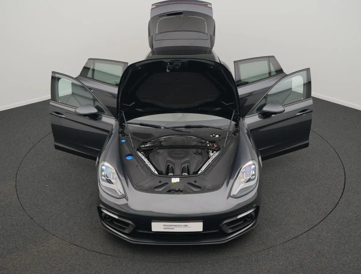 Auto afbeelding