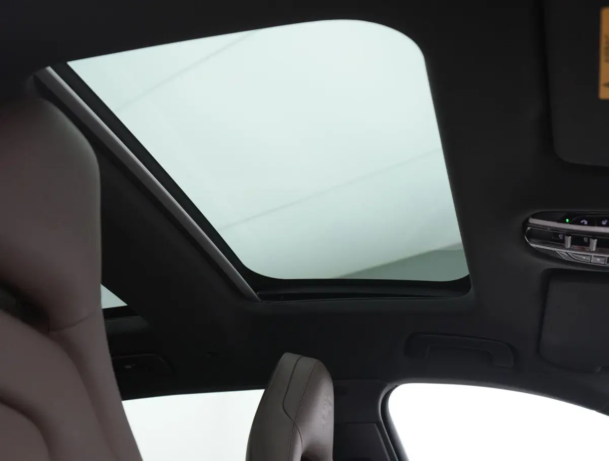 Auto afbeelding