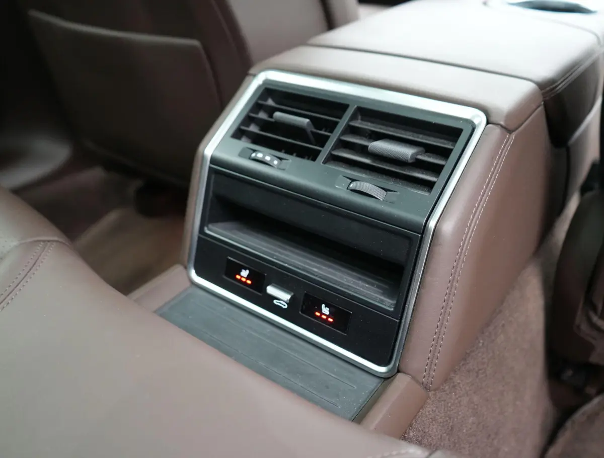 Auto afbeelding