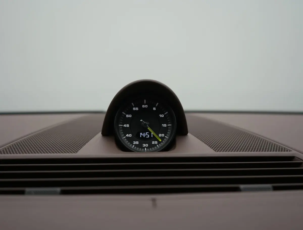 Auto afbeelding