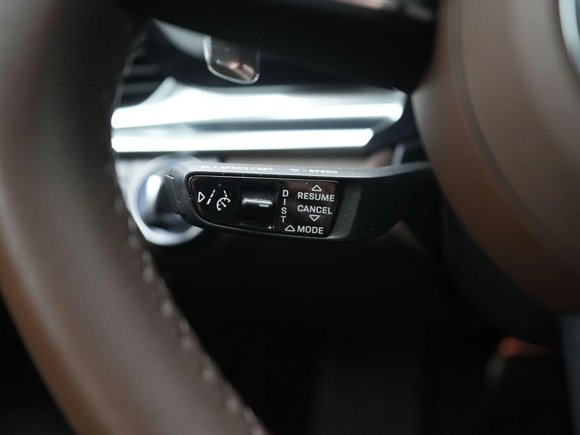 Panamera 4S E-Hybrid Sport Turismo