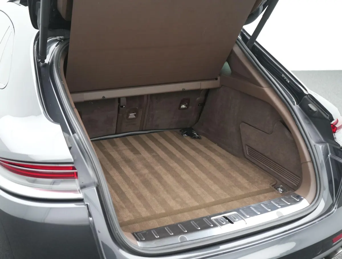 Auto afbeelding