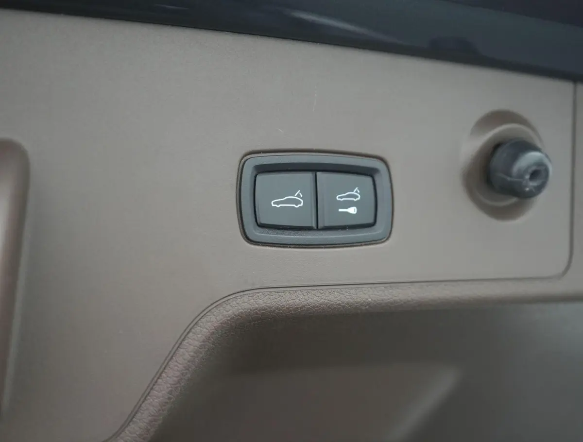 Auto afbeelding