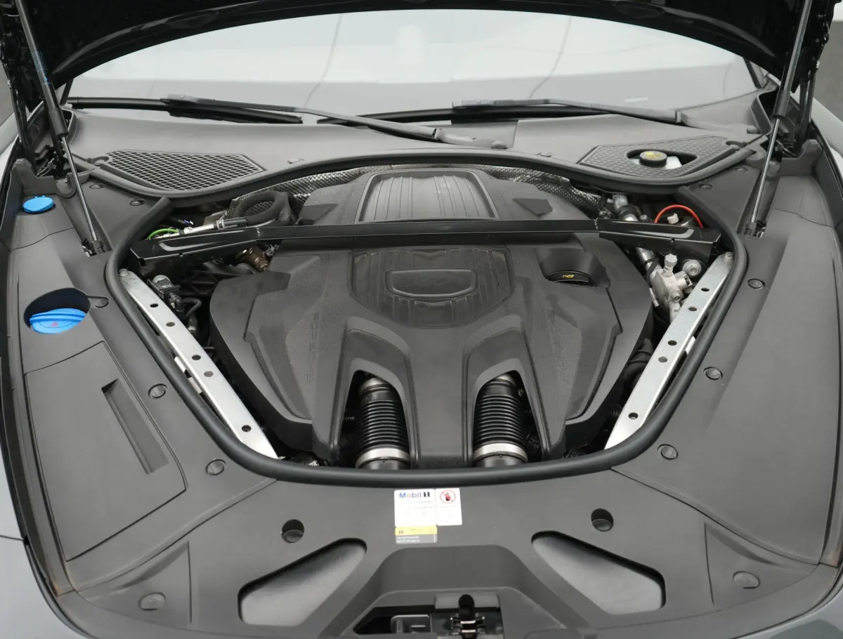 Auto afbeelding