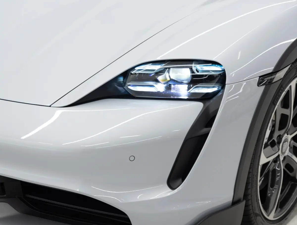 Auto afbeelding