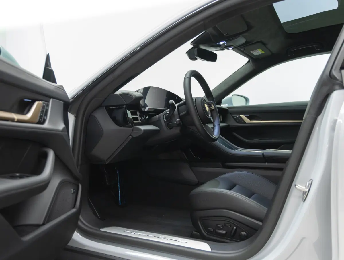 Auto afbeelding