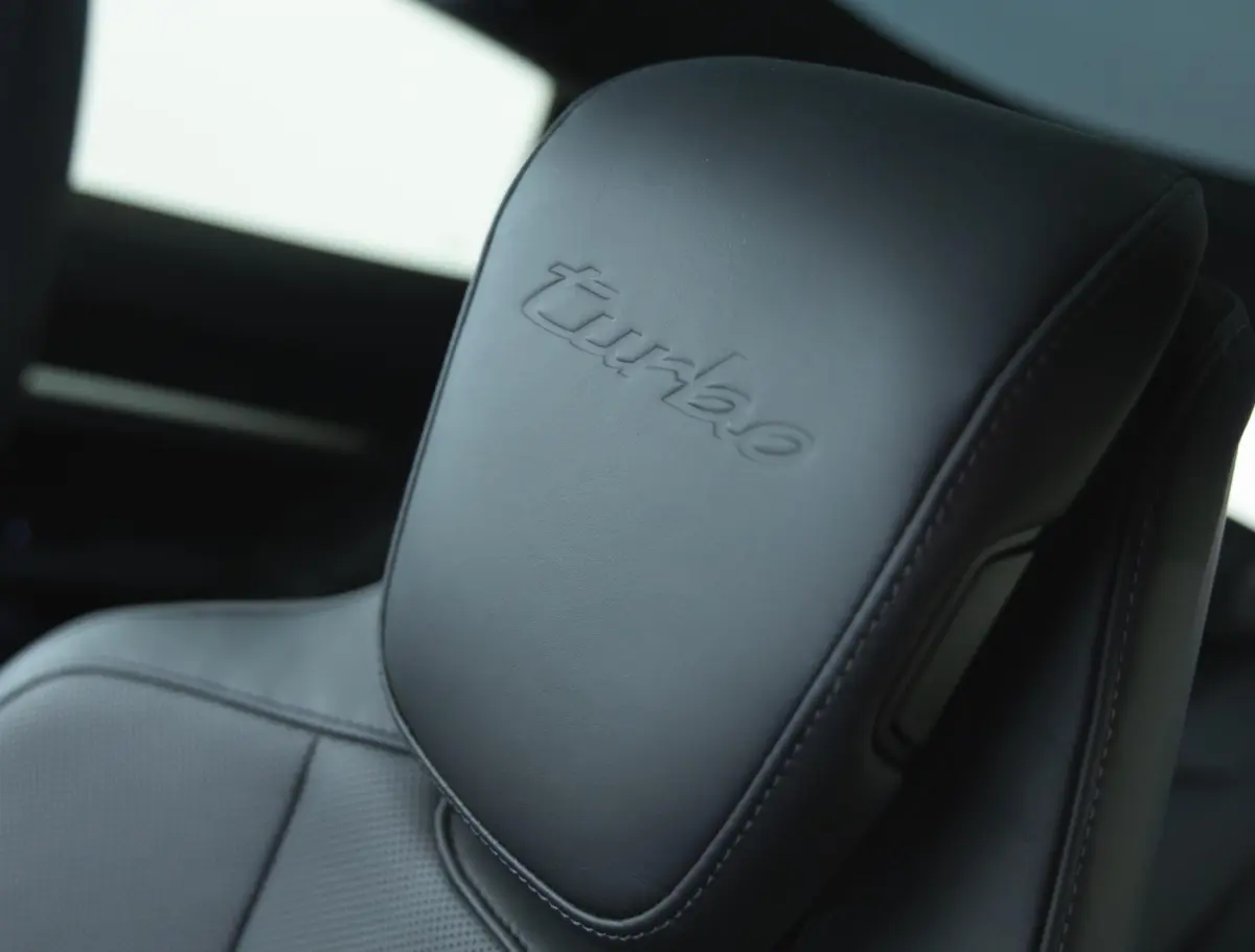 Auto afbeelding