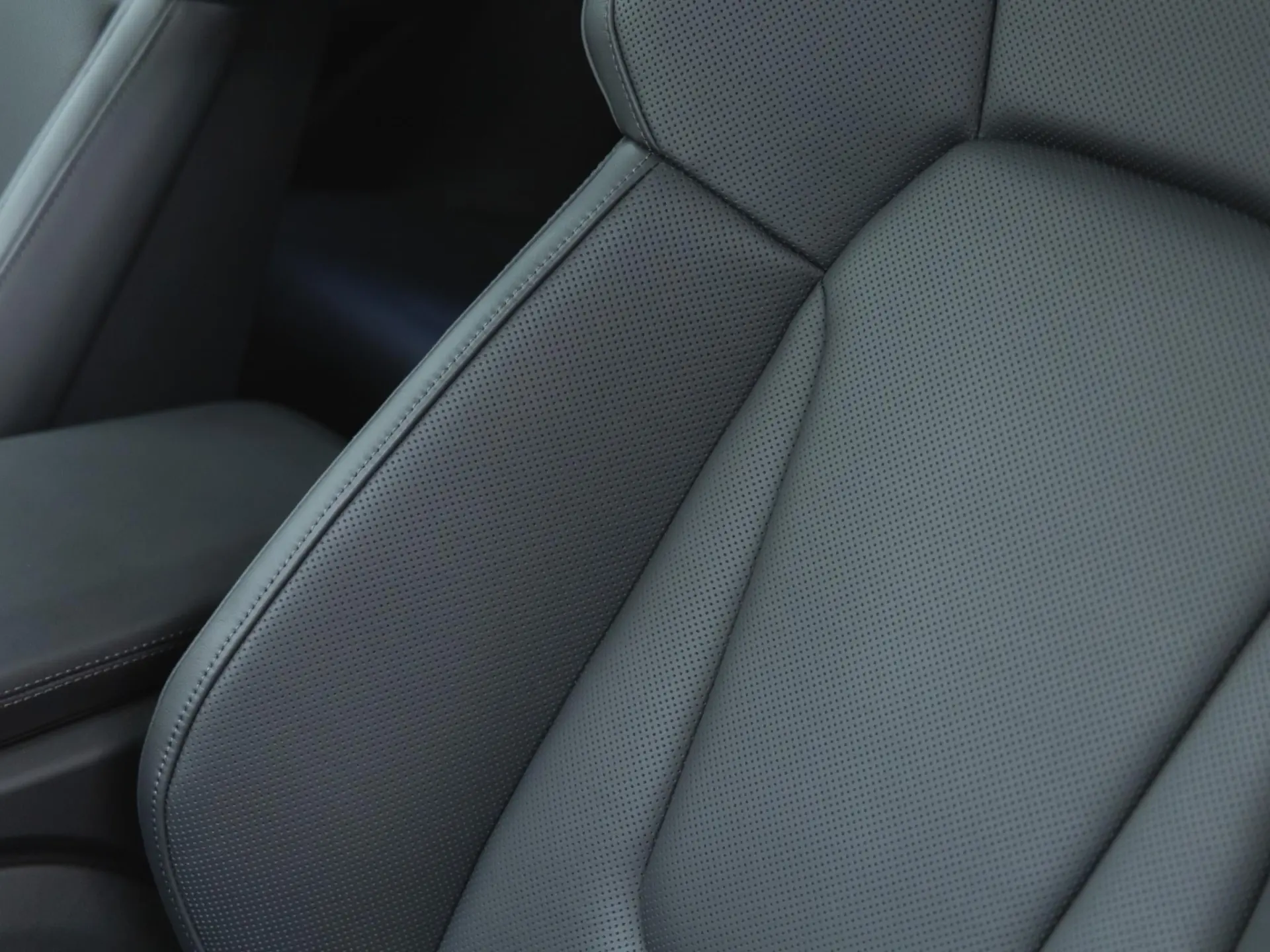 Taycan Turbo Cross Turismo