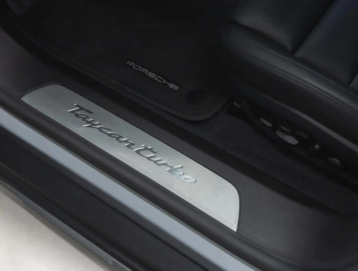 Auto afbeelding