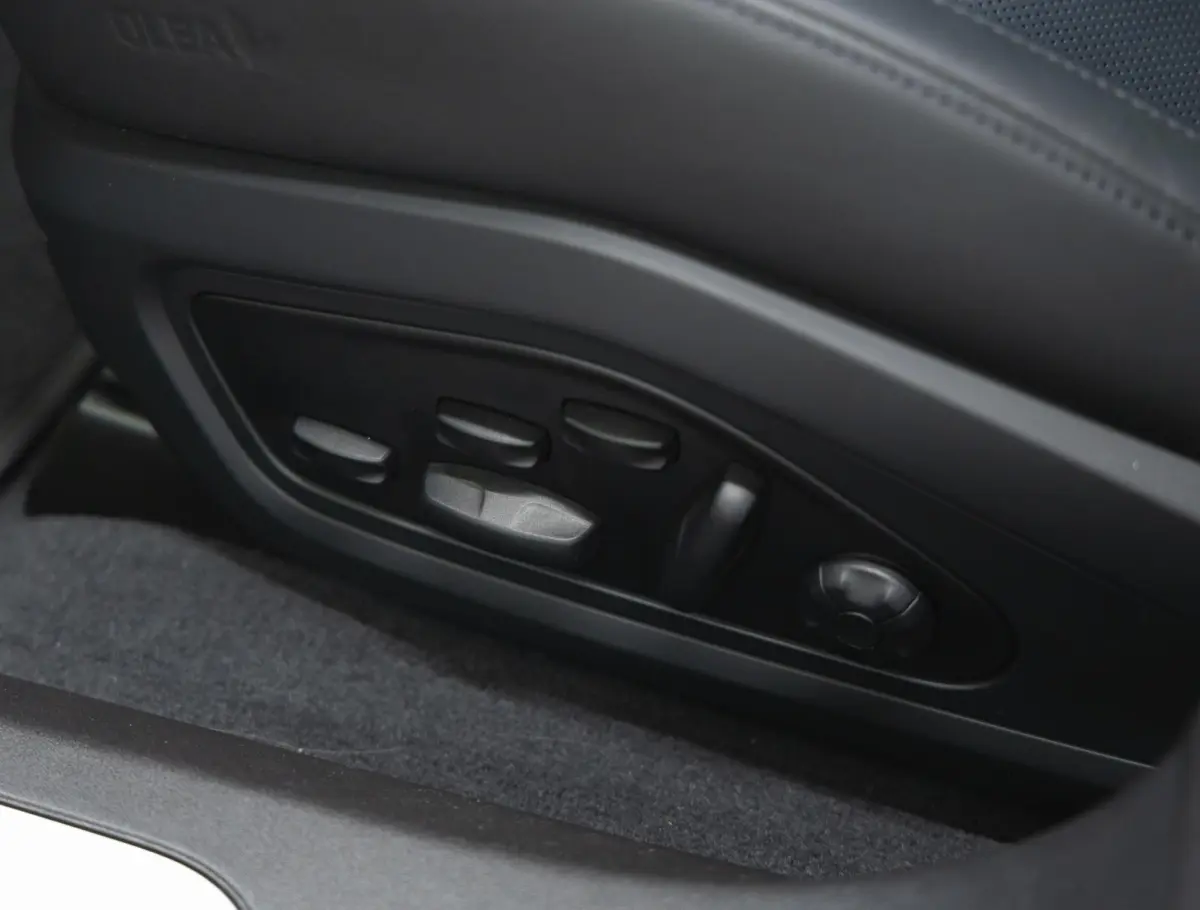 Auto afbeelding