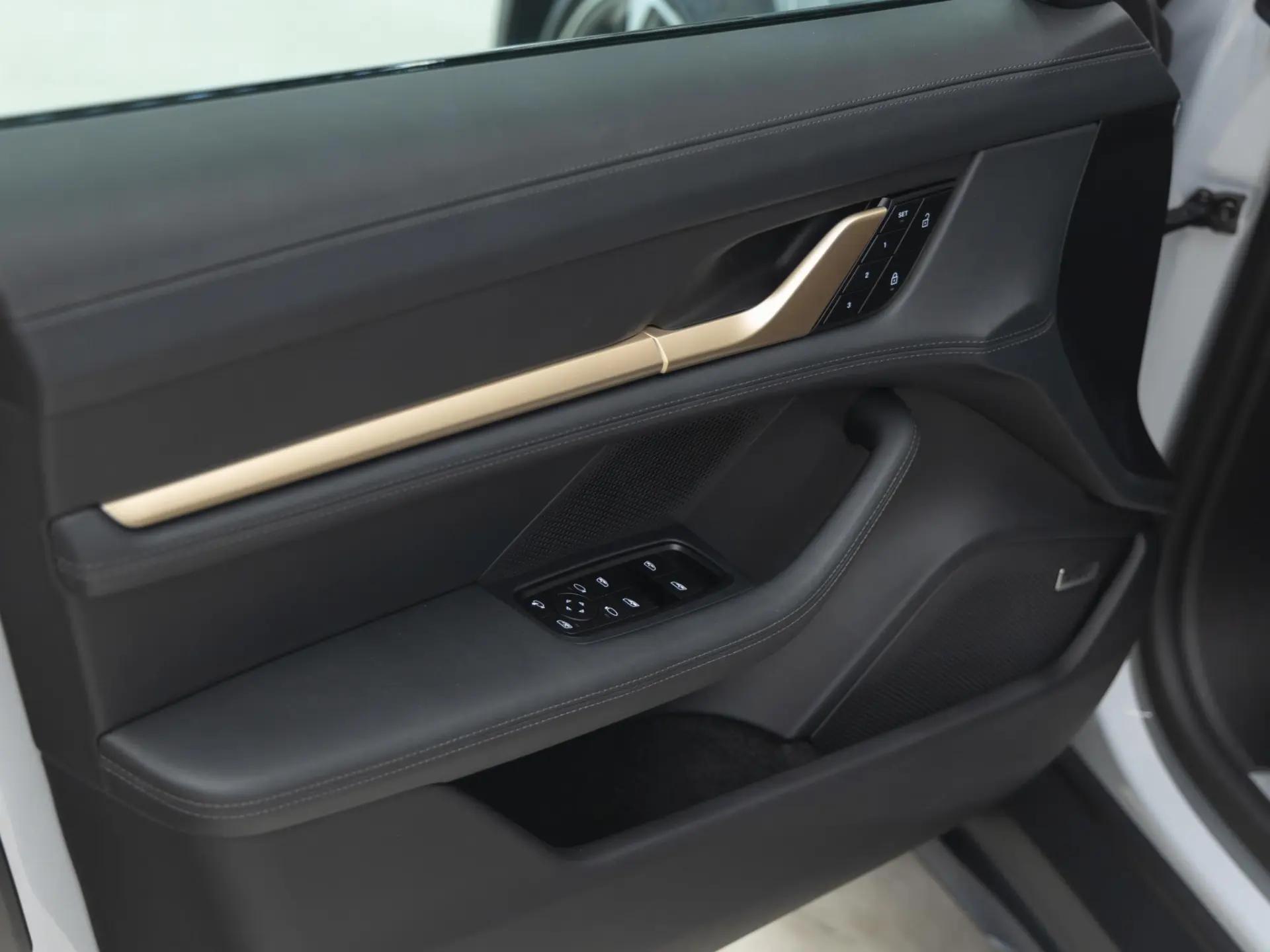 Taycan Turbo Cross Turismo