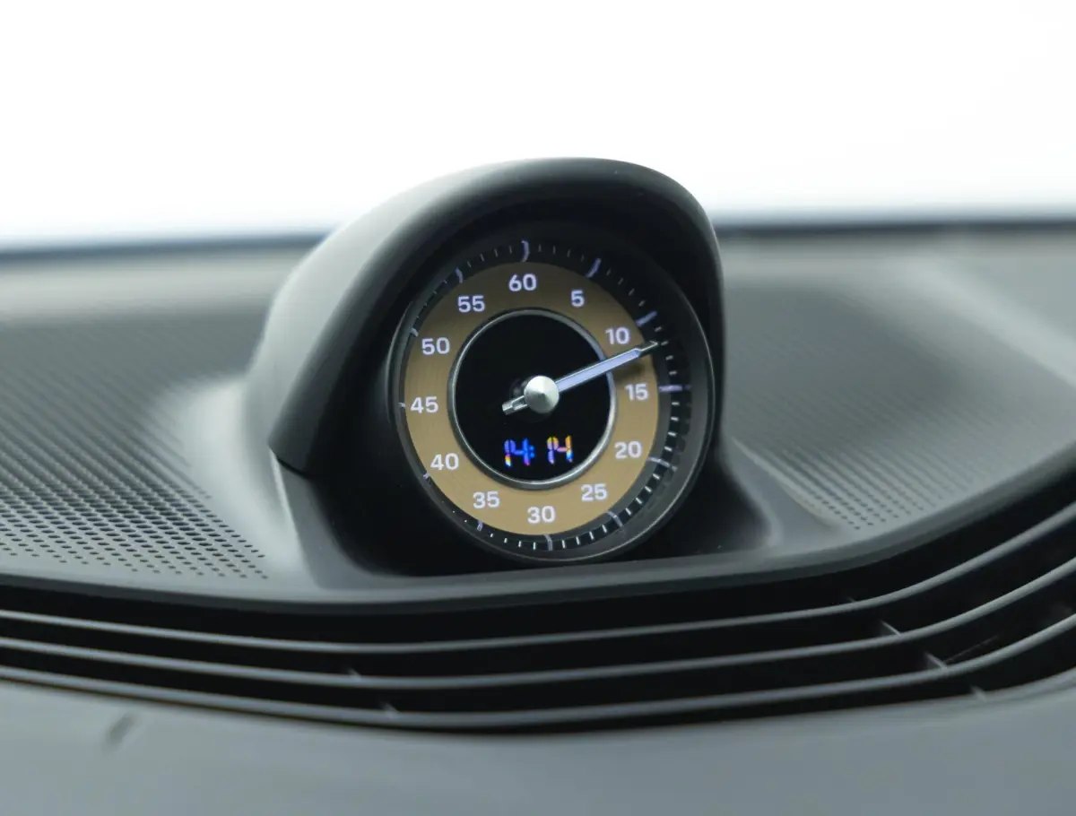 Auto afbeelding