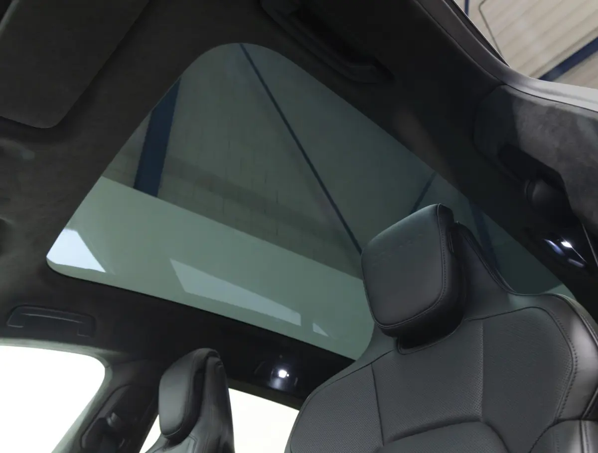 Auto afbeelding