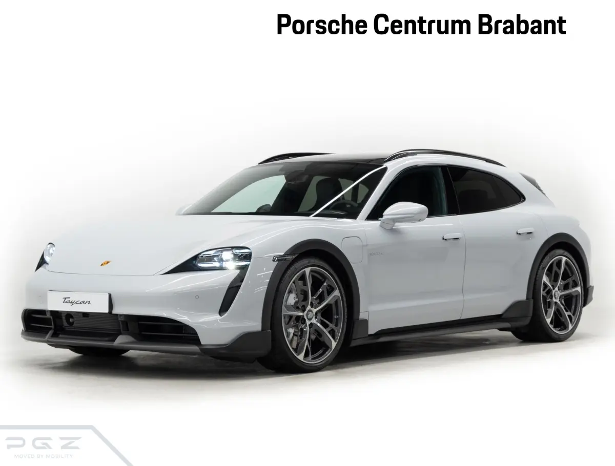 Auto afbeelding