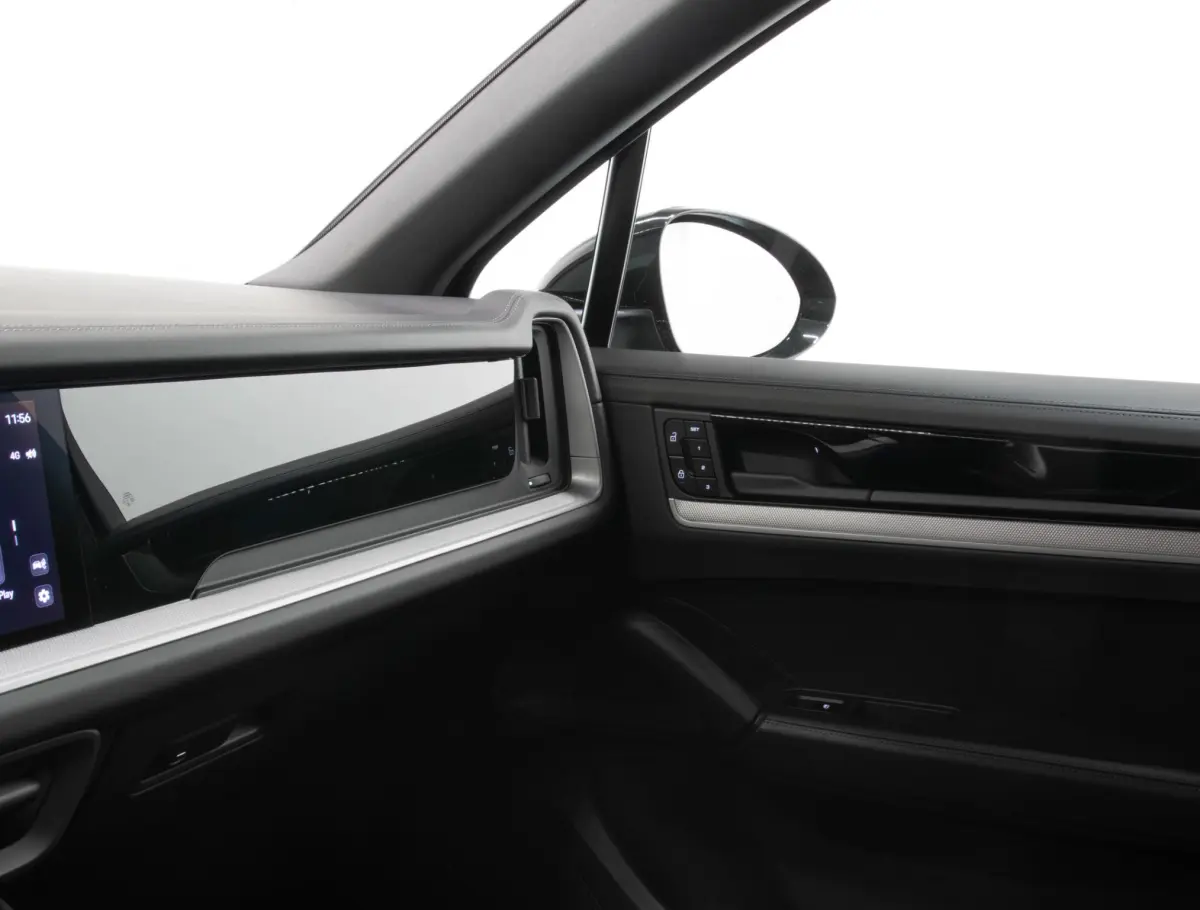 Auto afbeelding
