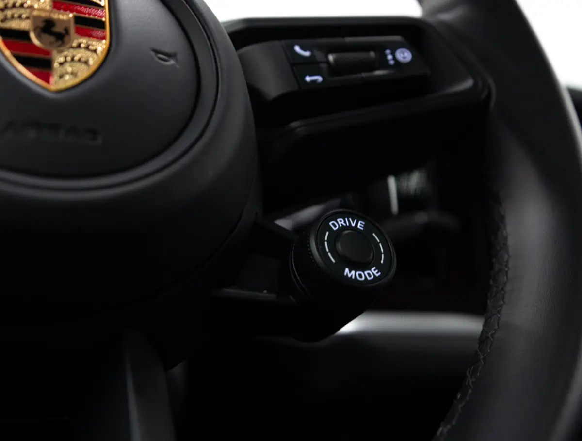 Auto afbeelding