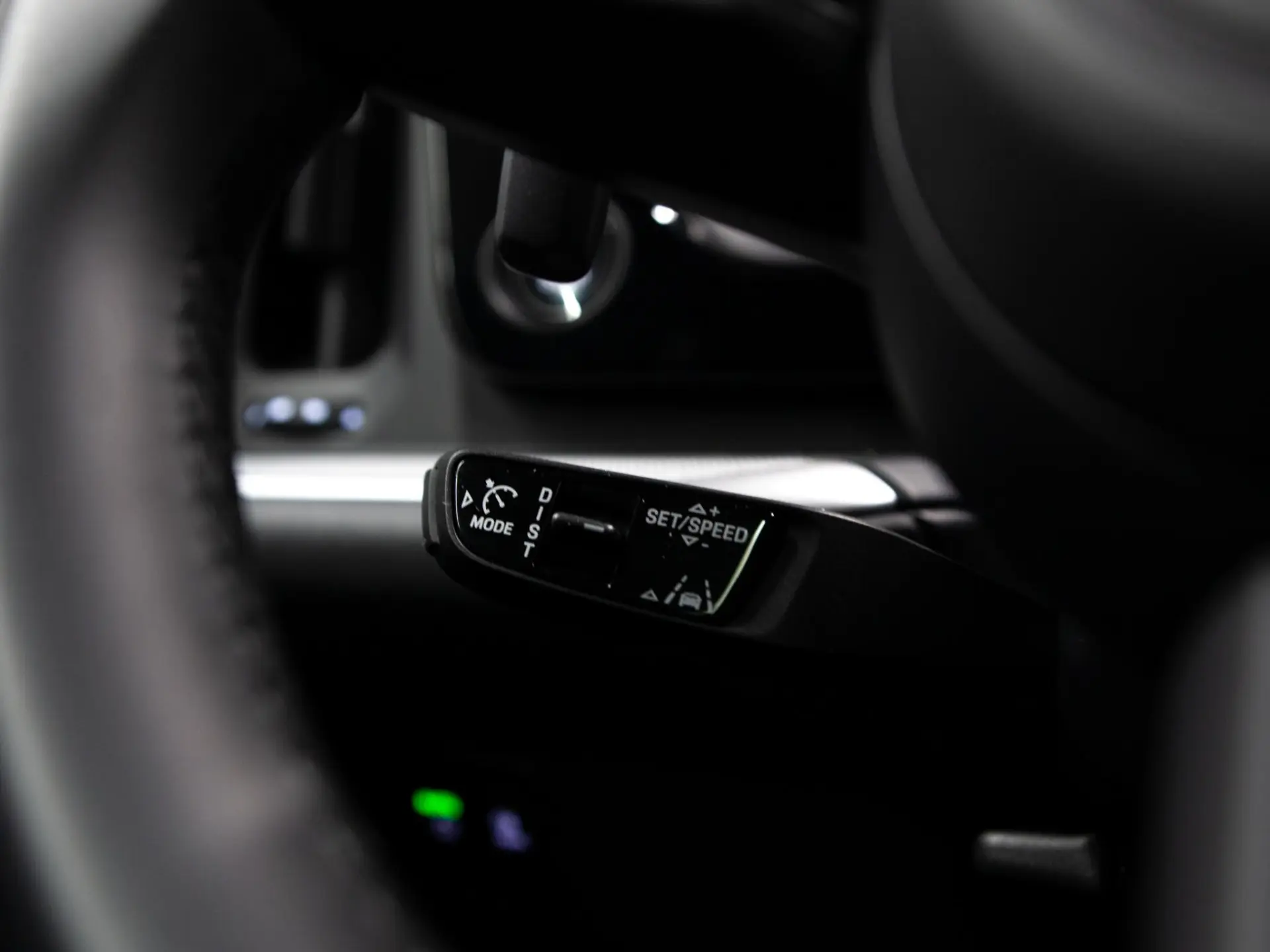 Cayenne E-Hybrid