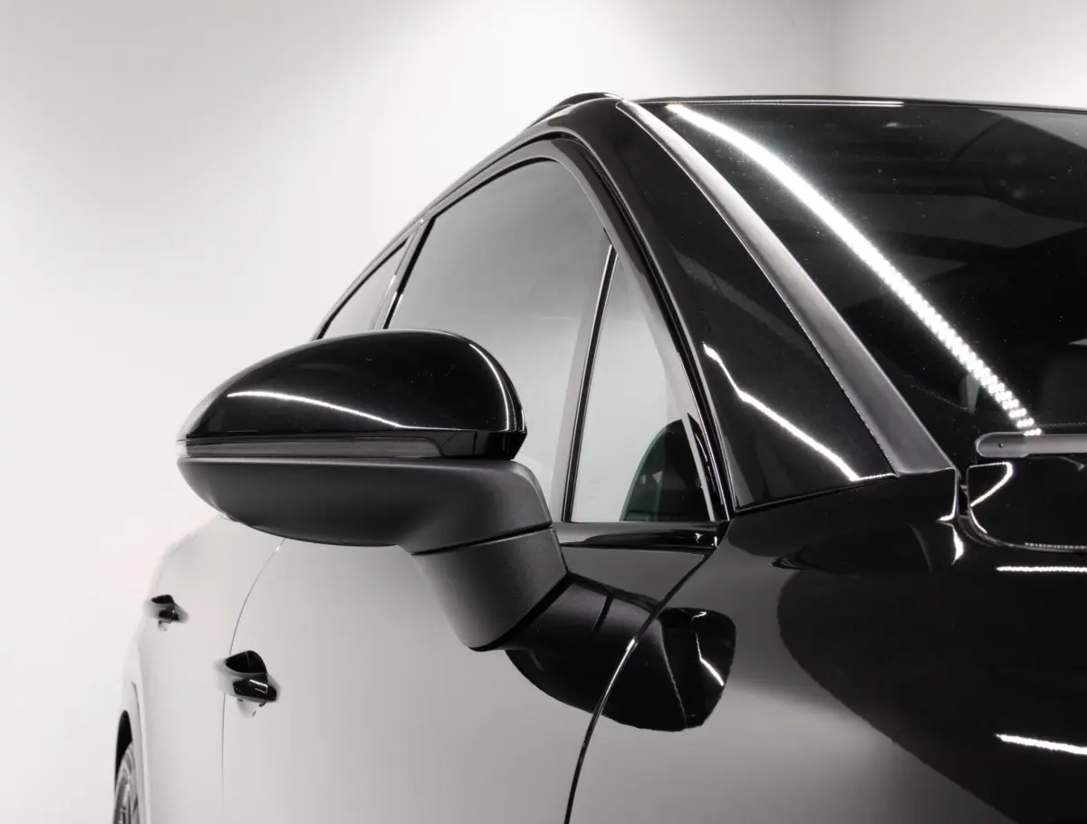 Auto afbeelding