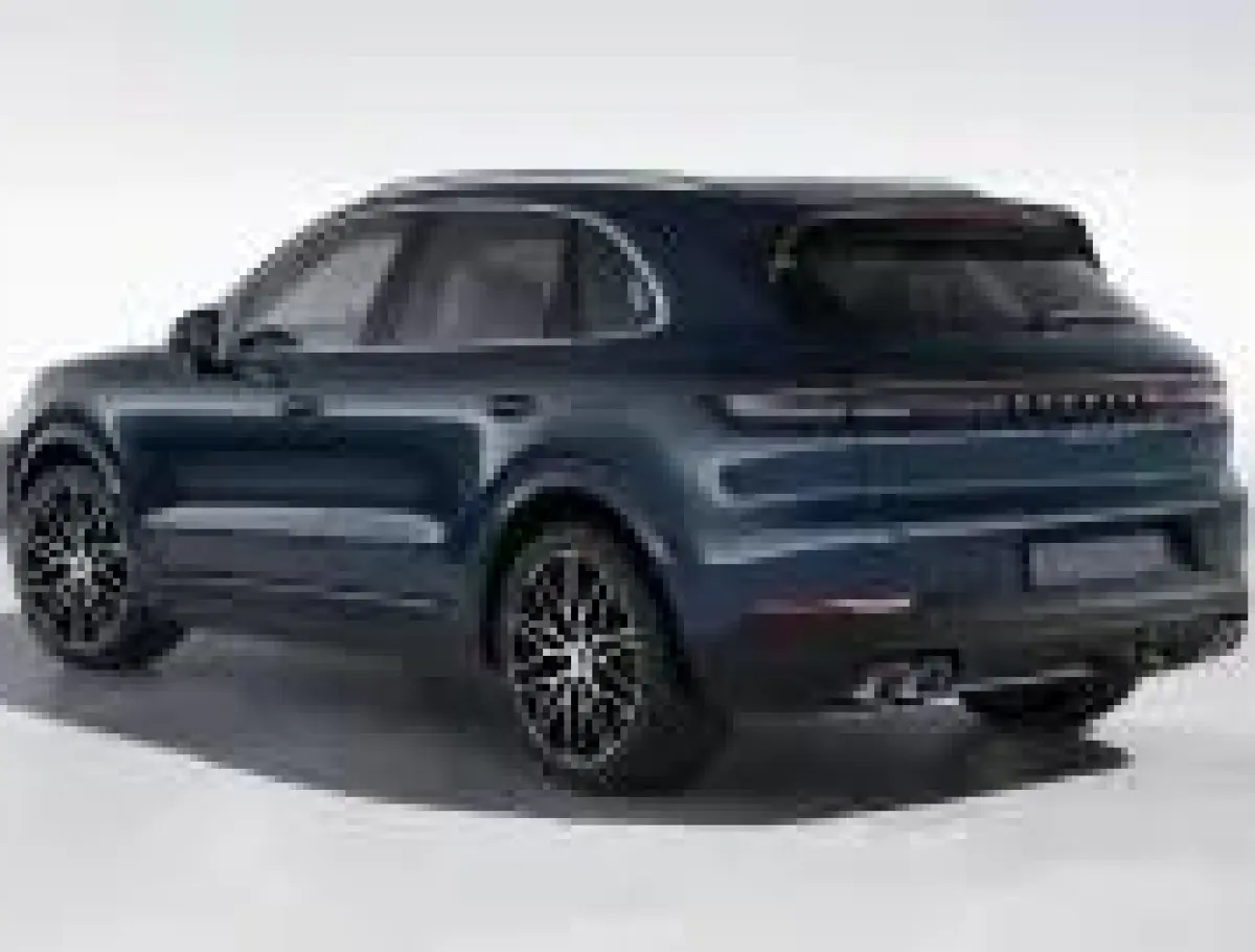 Auto afbeelding