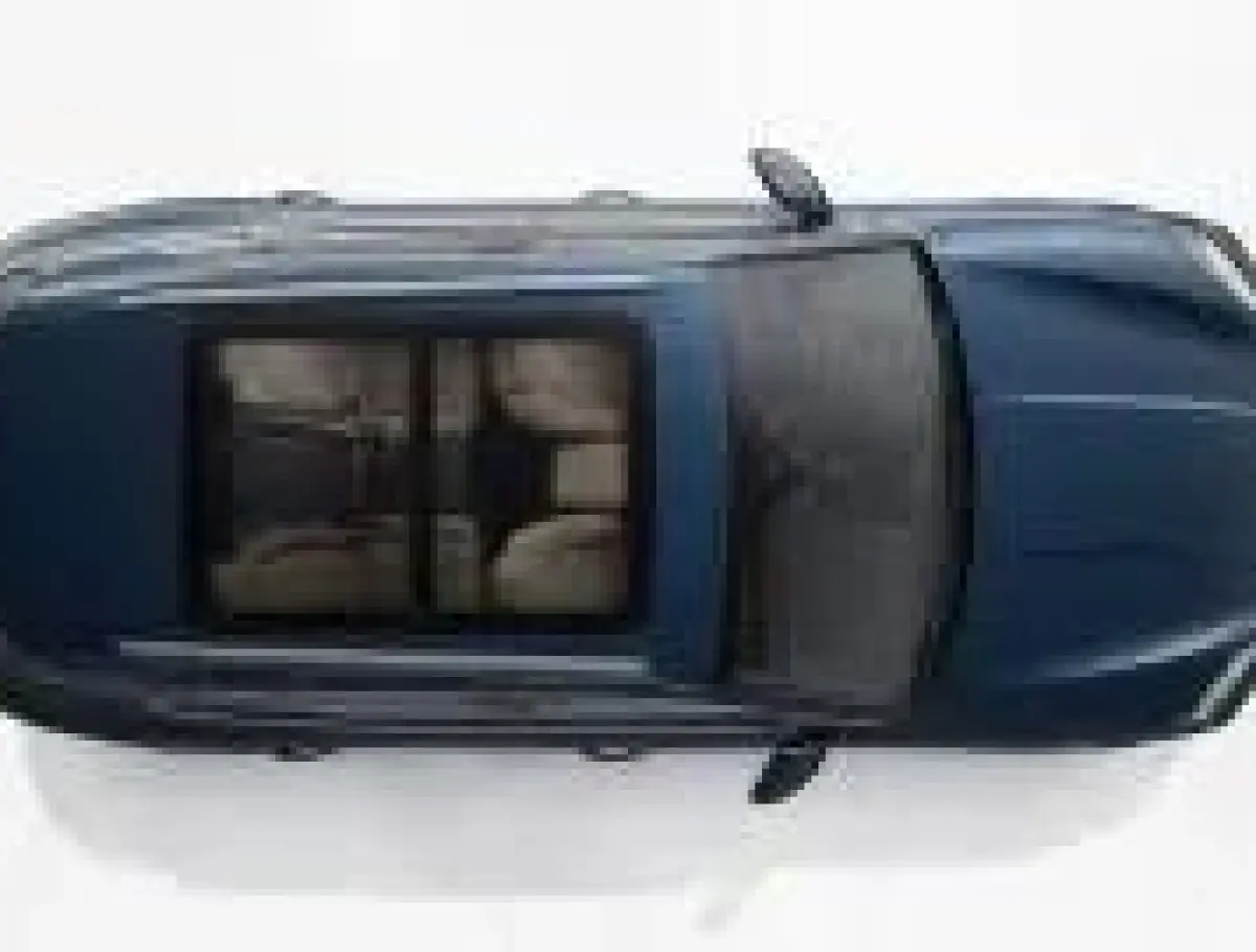 Auto afbeelding