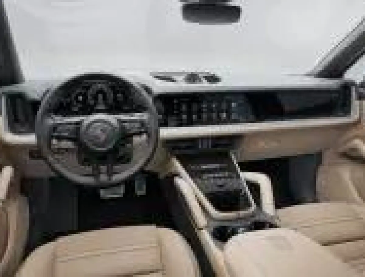 Auto afbeelding