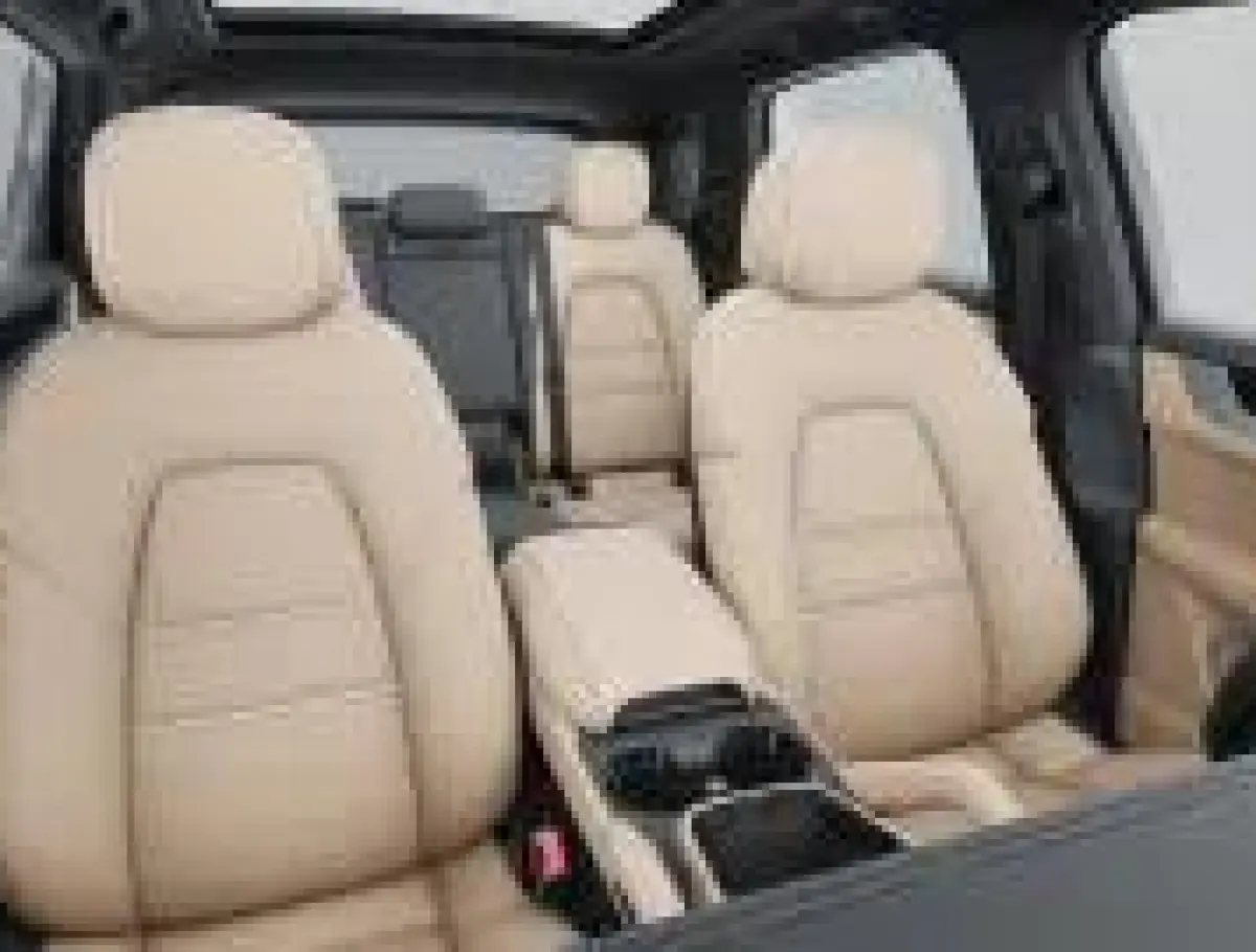 Auto afbeelding