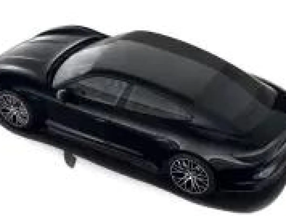Auto afbeelding