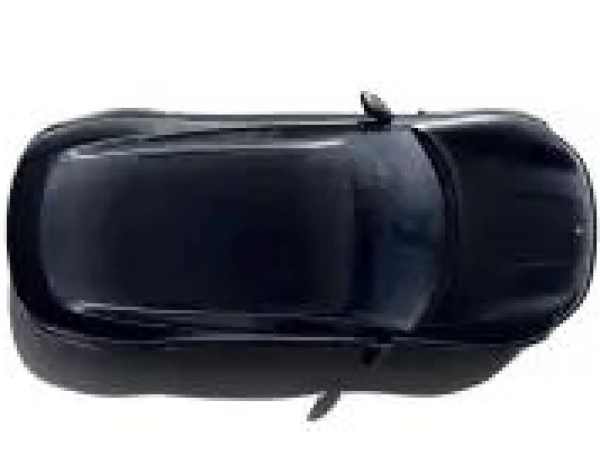 Auto afbeelding