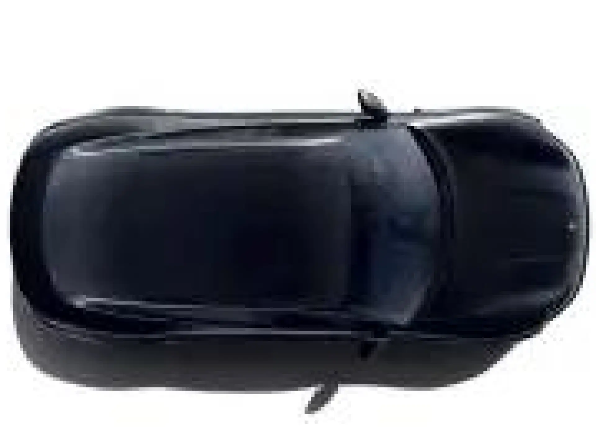 Taycan 4S
