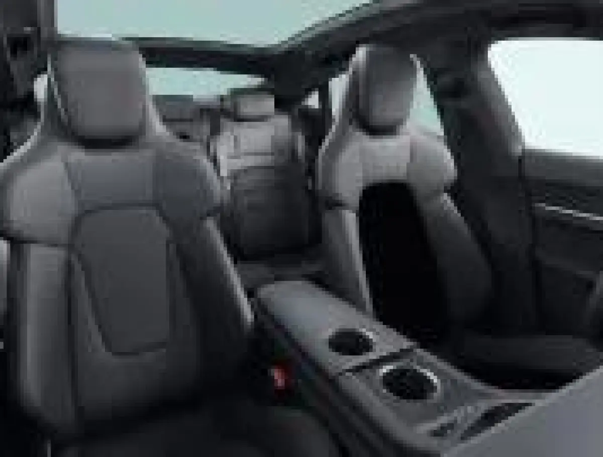 Auto afbeelding