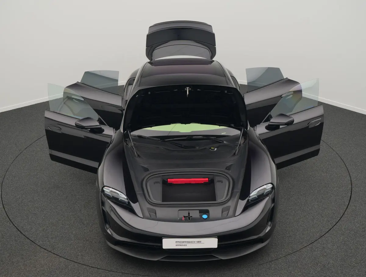 Auto afbeelding