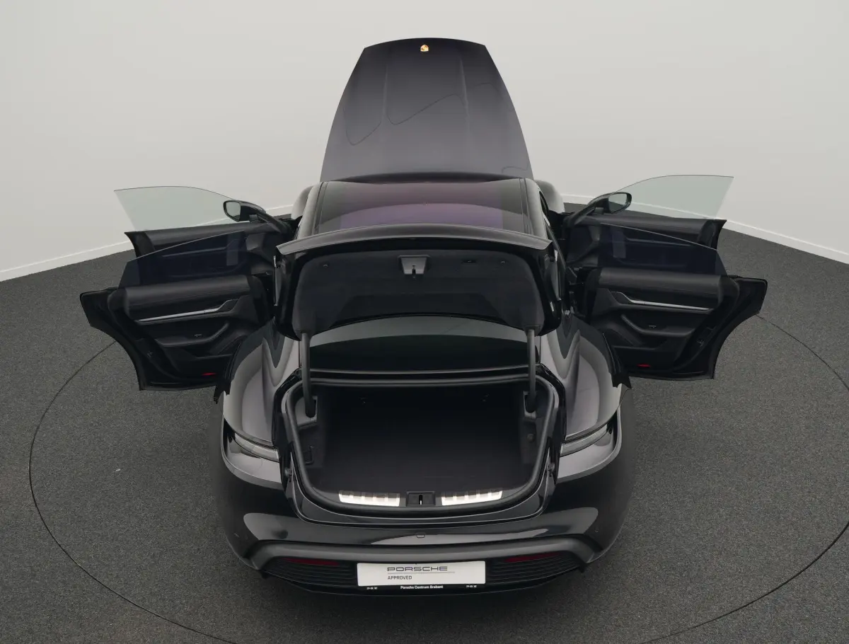Auto afbeelding