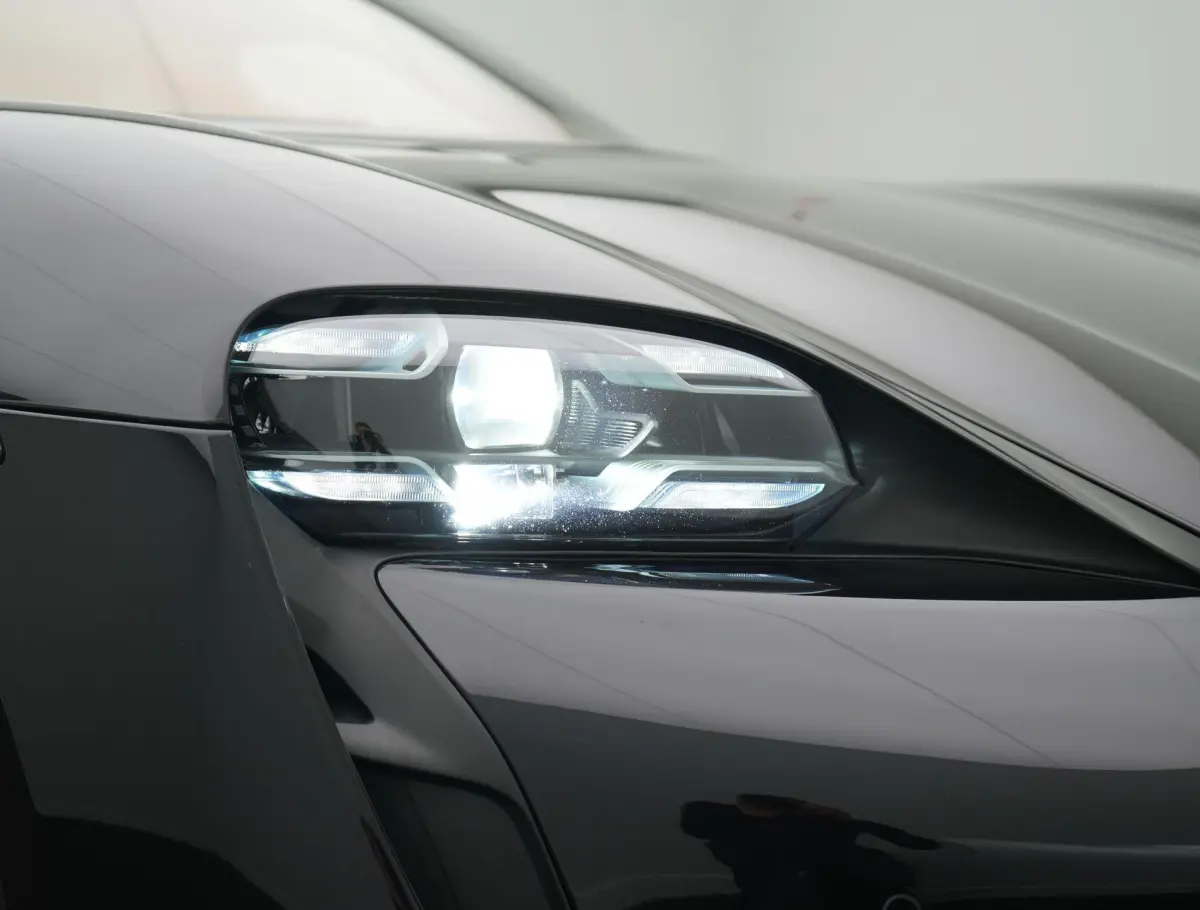 Auto afbeelding