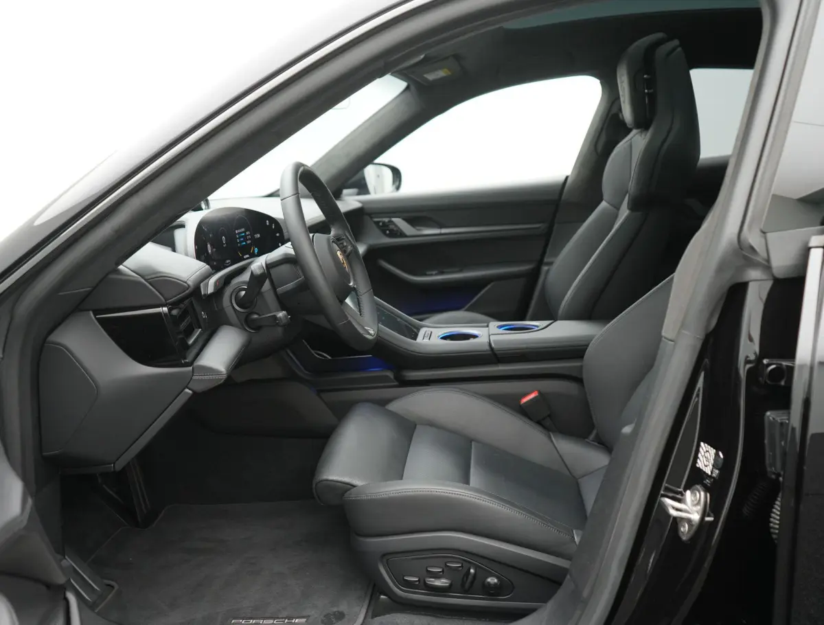 Auto afbeelding