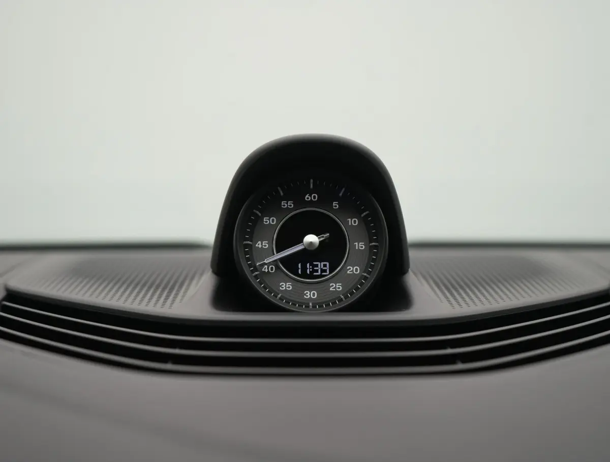 Auto afbeelding