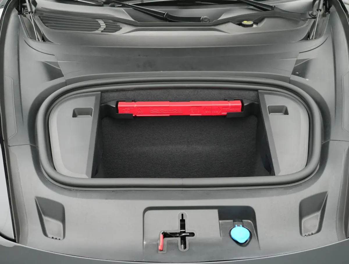 Auto afbeelding