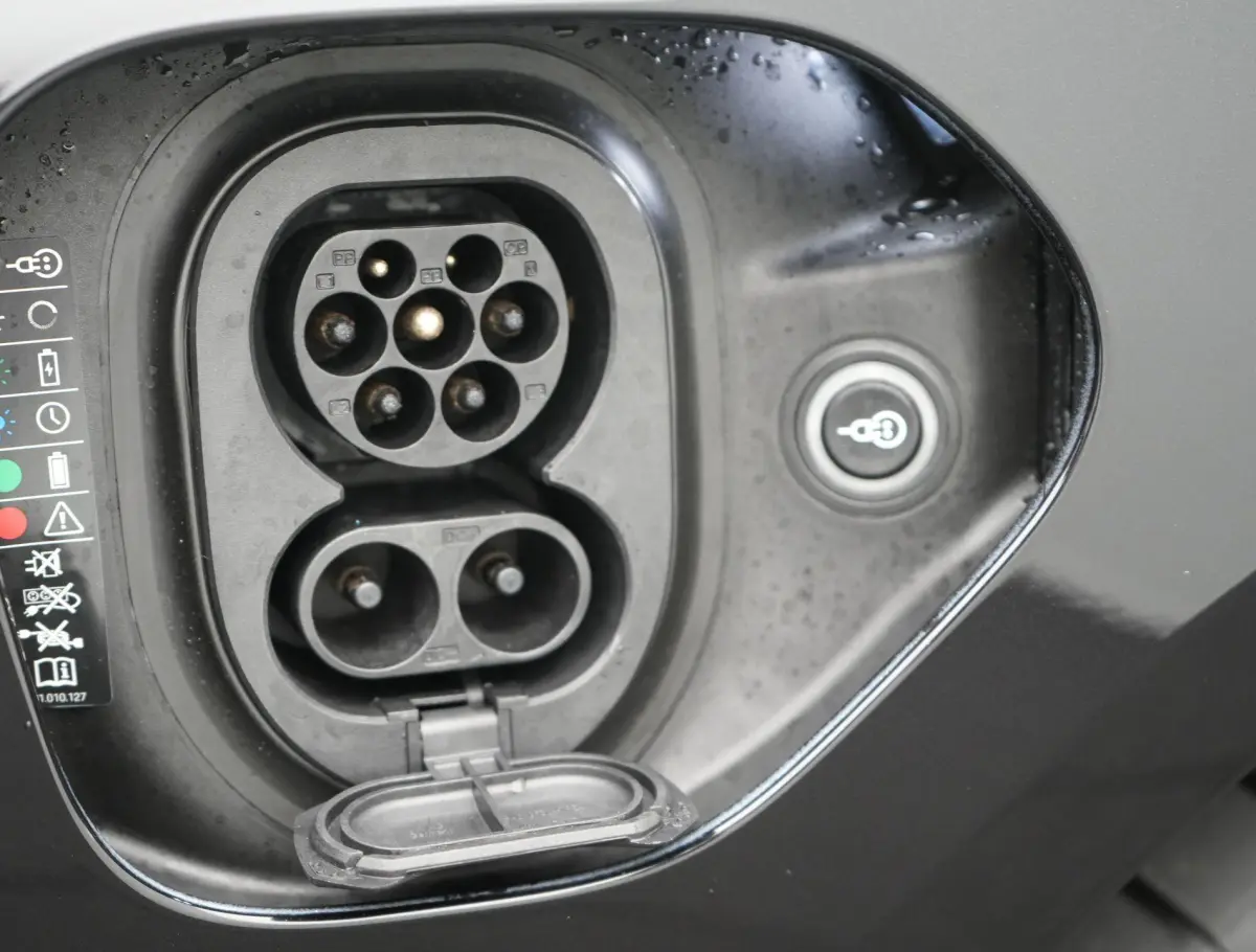 Auto afbeelding
