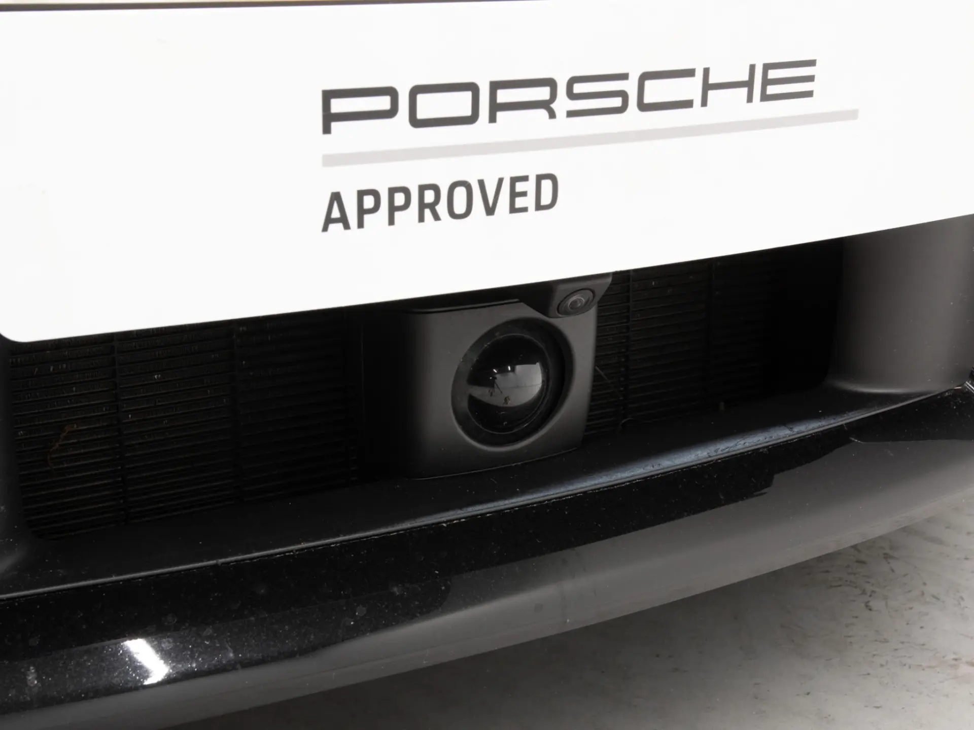 911 Cabrio Turbo S