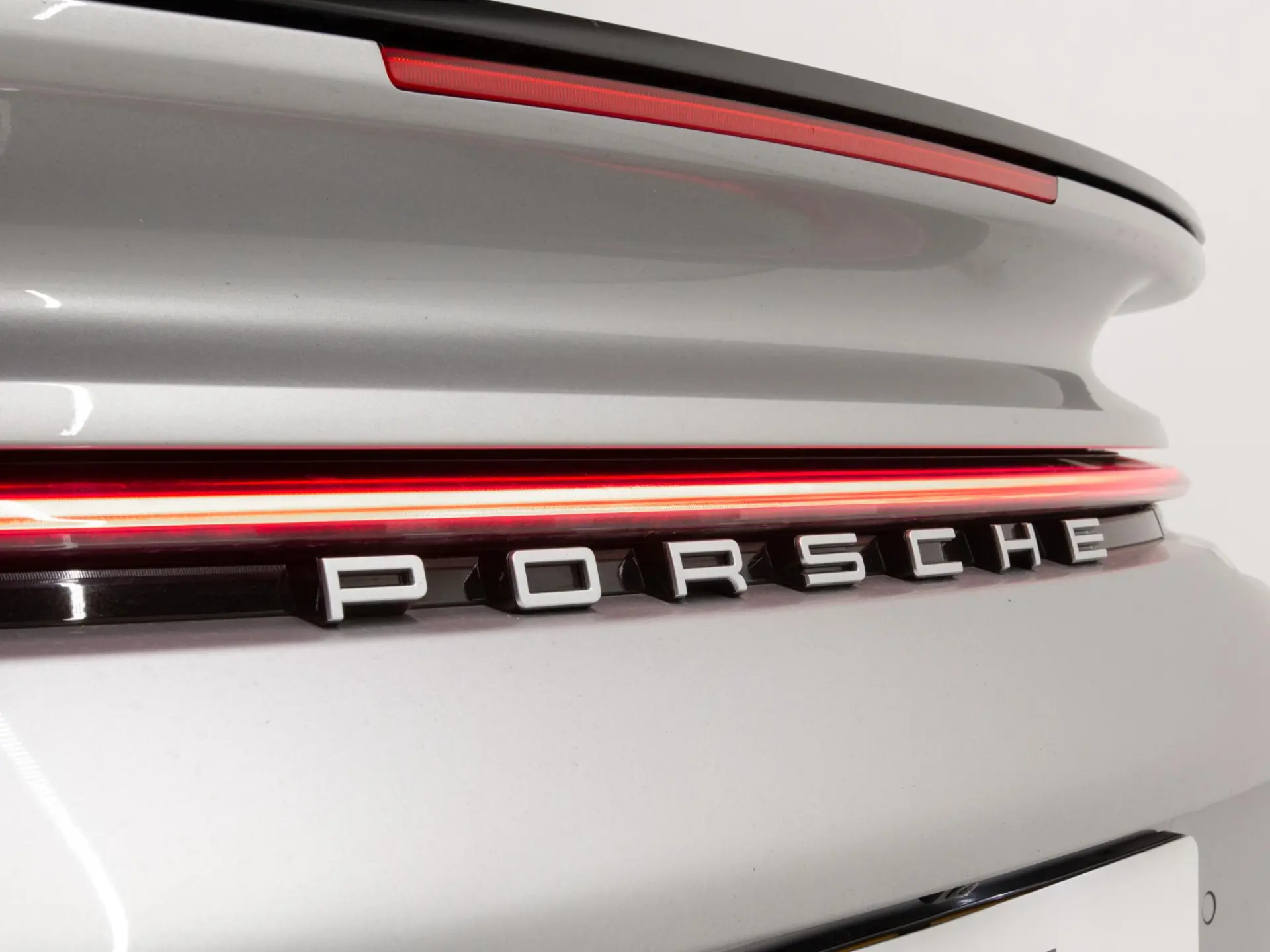 911 Cabrio Turbo S