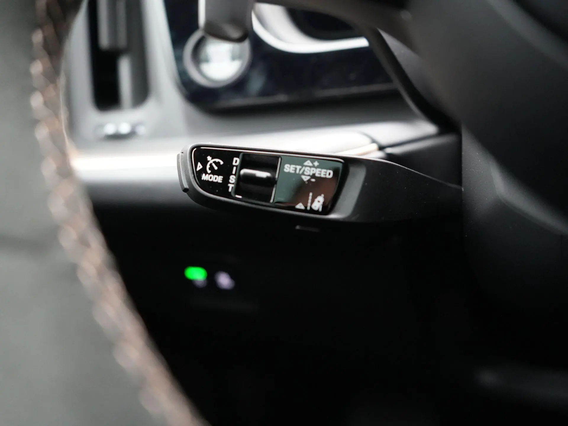 Cayenne E-Hybrid