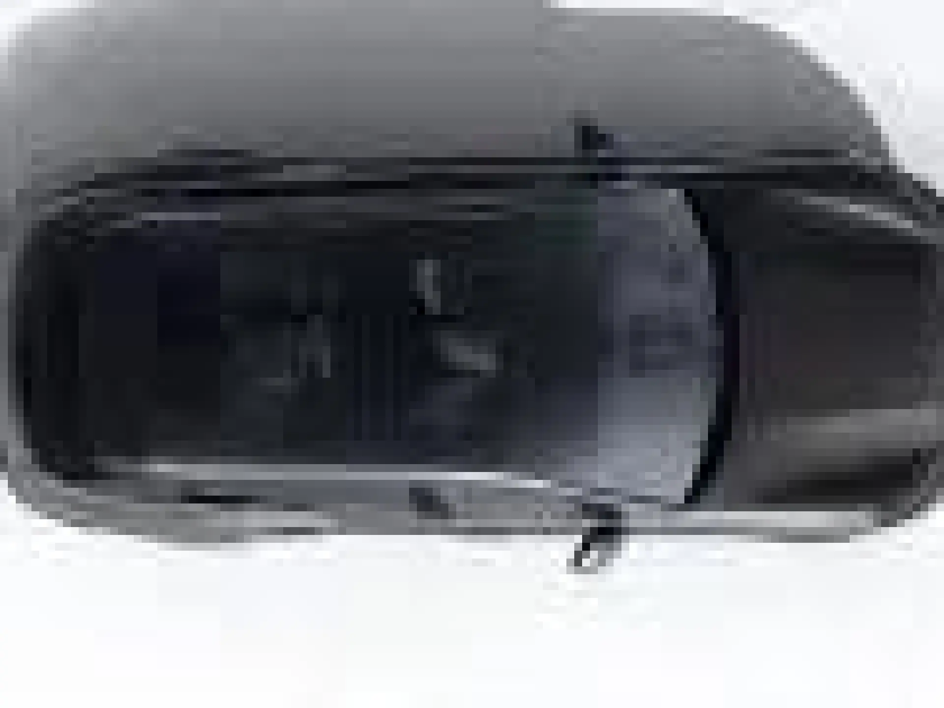 Panamera 4 E-Hybrid Sport Turismo Platinum Edition