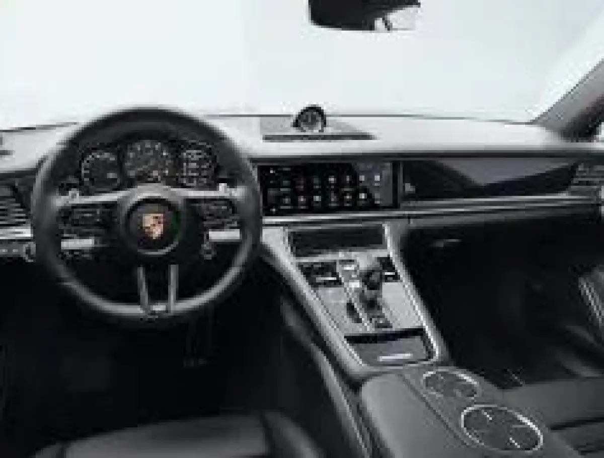 Auto afbeelding