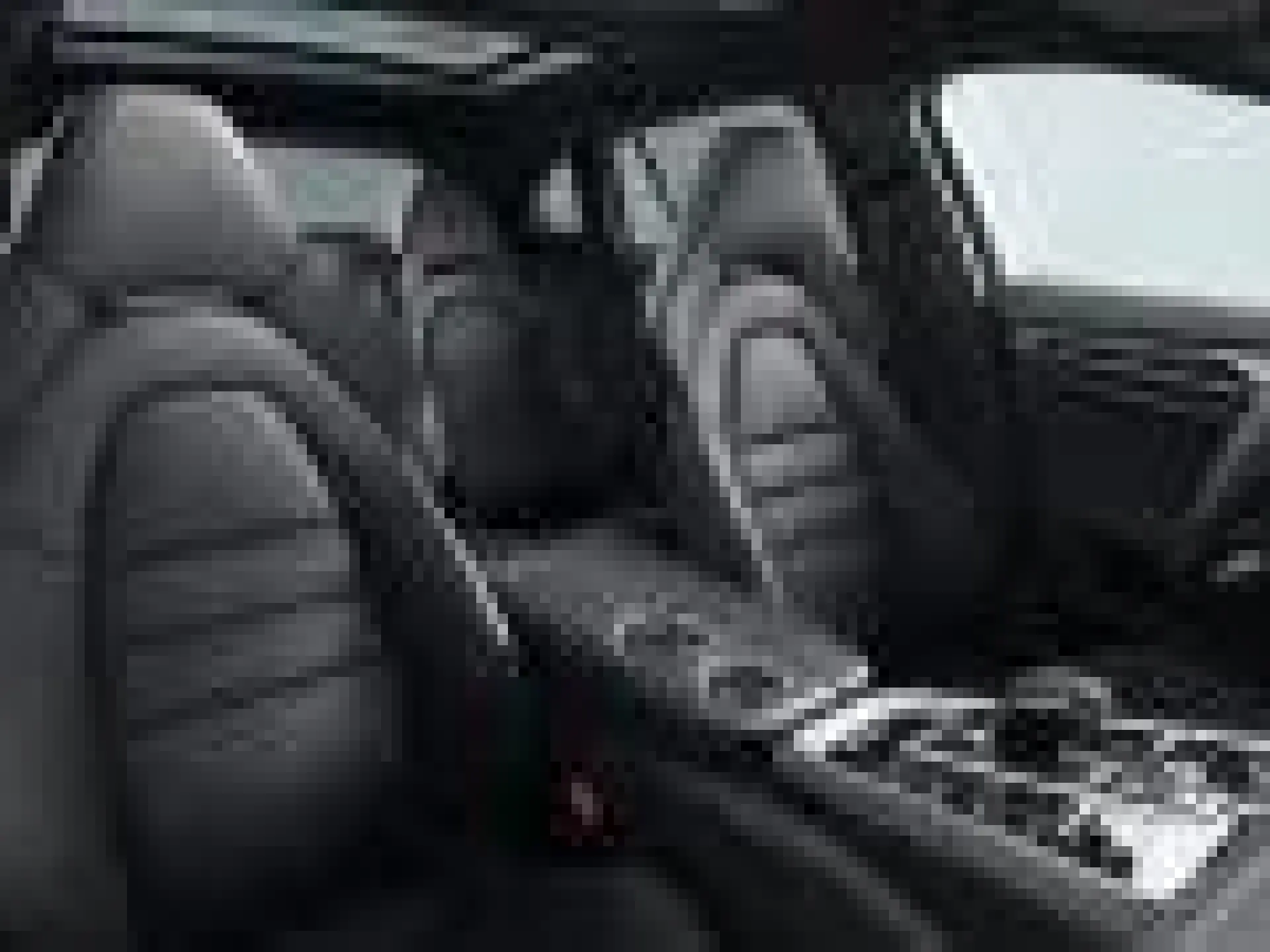 Panamera 4 E-Hybrid Sport Turismo Platinum Edition
